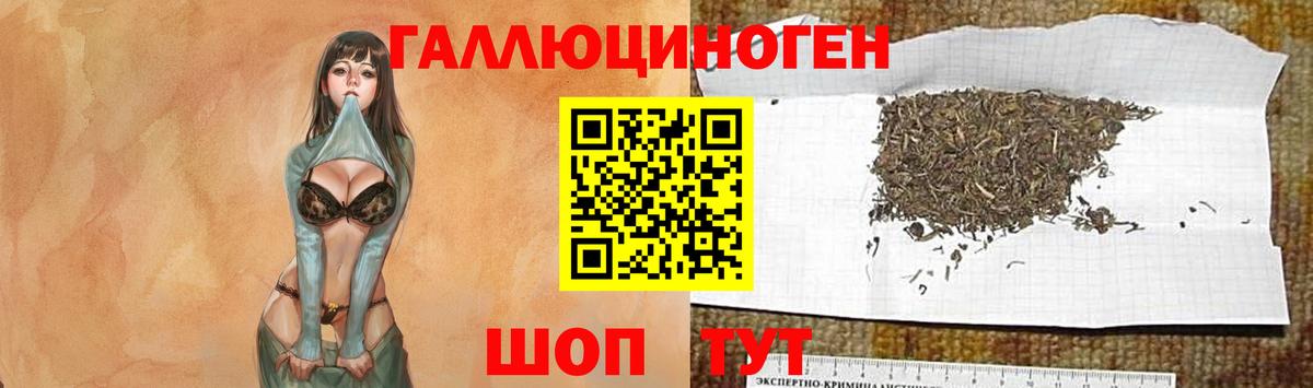Псилоцибиновые грибы ЛСД  Вход с VPN  Чусовой 